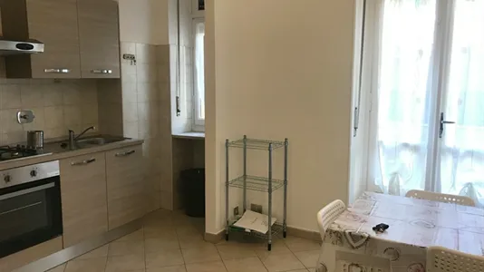 Apartments in Turin - photo 4