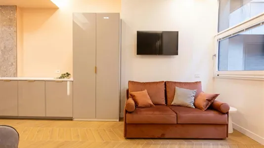 Apartments in Milano Zona 1 - Centro storico - photo 10