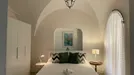 Apartment for rent, Bordighera, Liguria, &lt;span class=&quot;blurred street&quot; onclick=&quot;ProcessAdRequest(8345611)&quot;&gt;&lt;span class=&quot;hint&quot;&gt;See streetname&lt;/span&gt;[xxxxxxxxxxxxx]&lt;/span&gt;
