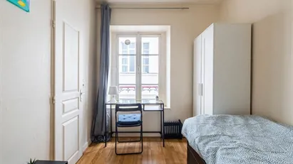 Apartment for rent in Paris 12ème arrondissement - Bercy, Paris