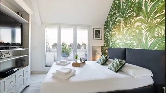 Apartments in Milano Zona 6 - Barona, Lorenteggio - photo 5