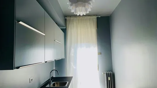 Rooms in Location is not specified - photo 9