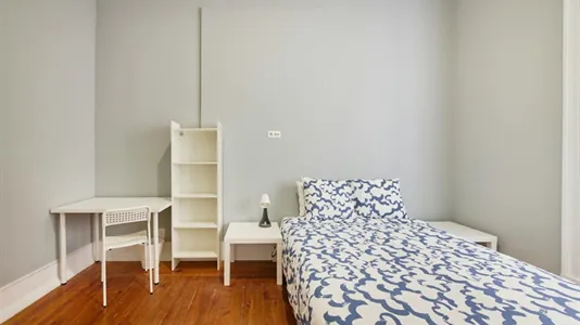 Rooms in Location is not specified - photo 4