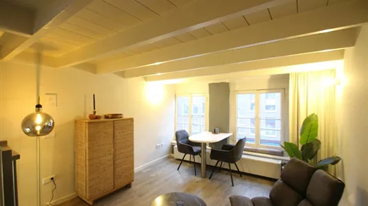 Apartments in Location is not specified - photo 2