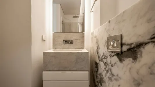 Apartments in Location is not specified - photo 4