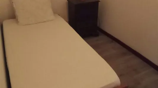 Rooms in Location is not specified - photo 2