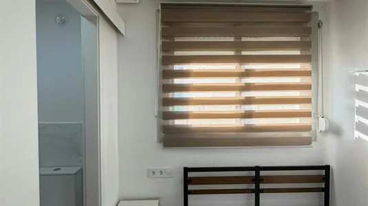 Rooms in Burjassot - photo 6