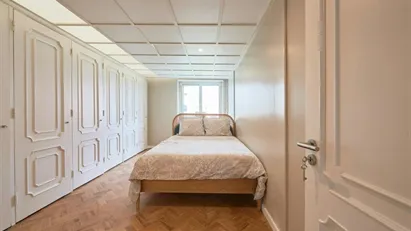 Room for rent in Lisbon (region)