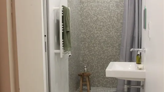 Apartments in Wien Rudolfsheim-Fünfhaus - photo 8