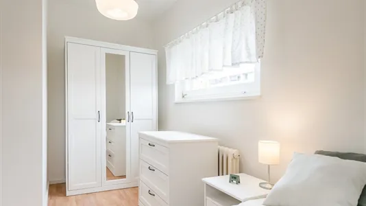 Apartments in Location is not specified - photo 5