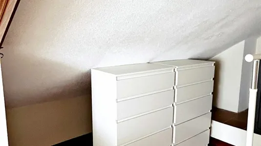 Rooms in Madrid Hortaleza - photo 6