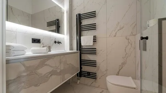 Apartments in Vienna Hernals - photo 6