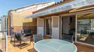 Apartment for rent, Barcelona Eixample, Barcelona, &lt;span class=&quot;blurred street&quot; onclick=&quot;ProcessAdRequest(13888765)&quot;&gt;&lt;span class=&quot;hint&quot;&gt;See streetname&lt;/span&gt;[xxxxxxxxxxxxx]&lt;/span&gt;