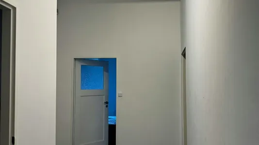 Rooms in Location is not specified - photo 4