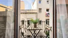 Apartment for rent, Barcelona Ciutat Vella, Barcelona, Carrer de Sant Antoni Abat