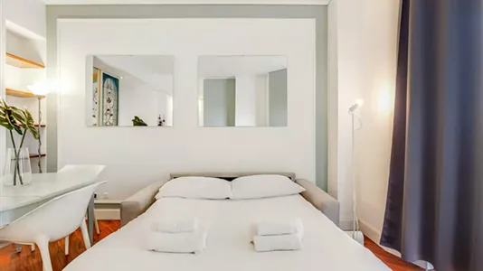 Apartments in Milano Zona 6 - Barona, Lorenteggio - photo 9