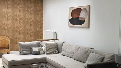 Apartment for rent in Stad Brussel, Brussels