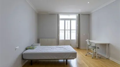 Room for rent in Valencia Ciutat Vella, Valencia (region)