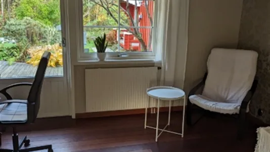 Apartments in Mölndal - photo 1