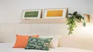 Room for rent, Madrid Tetuán, Madrid, Calle de Bravo Murillo<span class="blurred street-number" onclick="ProcessAdRequest(8917813)"><span class="hint">See road-number</span>[xxxxxxxxxxxxxx]</span>
