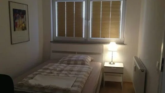 Apartments in Location is not specified - photo 8