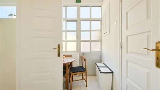 Rooms in Location is not specified - photo 10