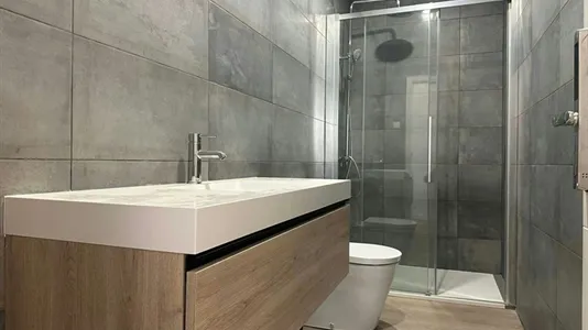 Rooms in Location is not specified - photo 4