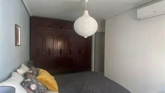 Rooms in Valencia Camins al Grau - photo 3