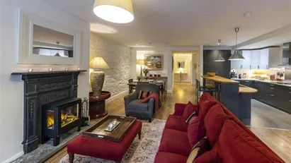 Apartment for rent in Huerta de la Salud, Andalucía