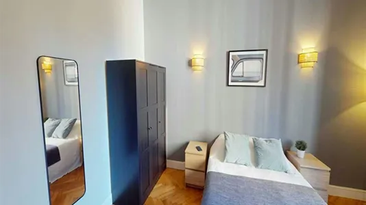 Rooms in Lyon - photo 2