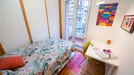 Room for rent, Bilbao, País Vasco, Tiboli kalea