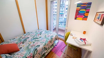 Room for rent in Bilbao, País Vasco