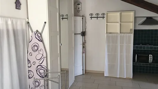 Apartments in Turin - photo 5