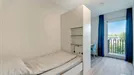 Room for rent, Berlin Treptow-Köpenick, Berlin, &lt;span class=&quot;blurred street&quot; onclick=&quot;ProcessAdRequest(13610593)&quot;&gt;&lt;span class=&quot;hint&quot;&gt;See streetname&lt;/span&gt;[xxxxxxxxxxxxx]&lt;/span&gt;