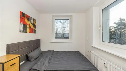 Apartments in Leipzig - photo 3