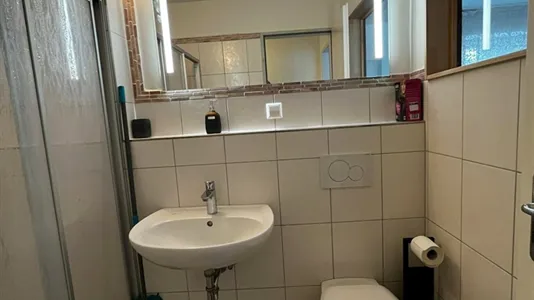 Apartments in Stormarn - photo 3