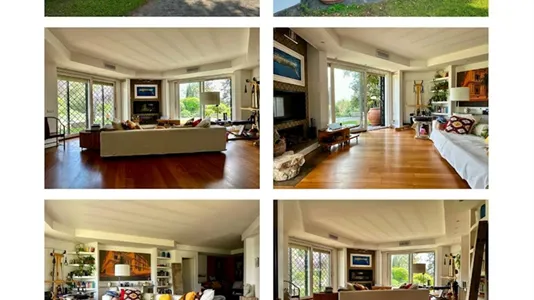 Houses in Roma Municipio XV – Cassia/Flaminia - photo 8