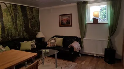 Mölndal - 2rok - tillsv - 4.750kr/mån