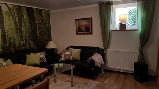 Apartments in Mölndal - photo 1