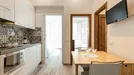 Apartment for rent, Florence, Toscana, &lt;span class=&quot;blurred street&quot; onclick=&quot;ProcessAdRequest(14061871)&quot;&gt;&lt;span class=&quot;hint&quot;&gt;See streetname&lt;/span&gt;[xxxxxxxxxxxxx]&lt;/span&gt;