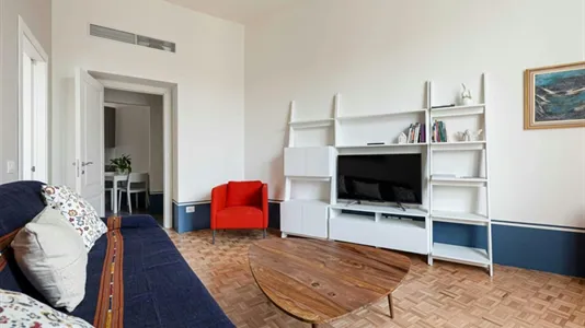 Apartments in Milano Zona 1 - Centro storico - photo 9