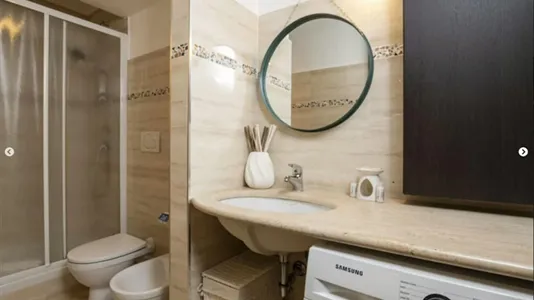 Apartments in Milano Zona 1 - Centro storico - photo 5