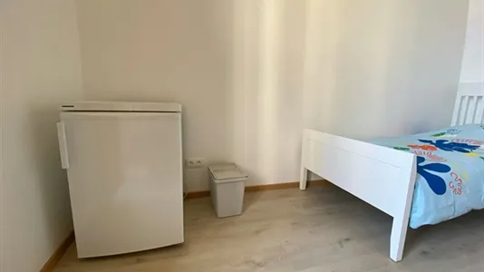 Rooms in Stad Brussel - photo 4