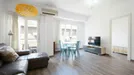 Apartment for rent, Madrid Centro, Madrid, &lt;span class=&quot;blurred street&quot; onclick=&quot;ProcessAdRequest(10121171)&quot;&gt;&lt;span class=&quot;hint&quot;&gt;See streetname&lt;/span&gt;[xxxxxxxxxxxxx]&lt;/span&gt;