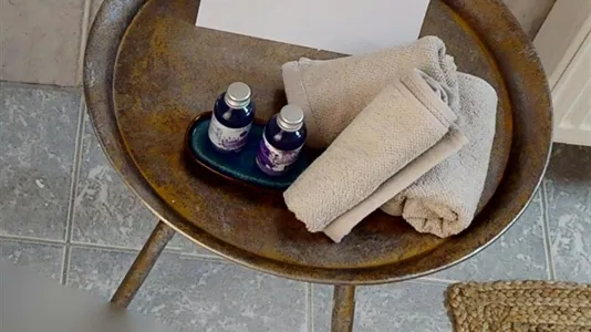 Apartments in Vienna Margareten - photo 8