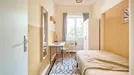 Room for rent, Lisbon (region), &lt;span class=&quot;blurred street&quot; onclick=&quot;ProcessAdRequest(13755070)&quot;&gt;&lt;span class=&quot;hint&quot;&gt;See streetname&lt;/span&gt;[xxxxxxxxxxxxx]&lt;/span&gt;