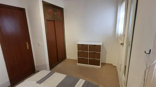 Apartments in El Fontanal - photo 9