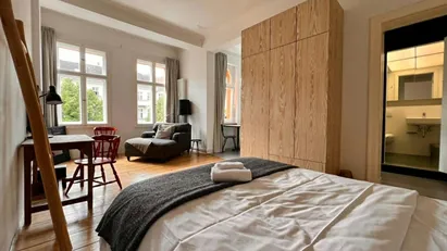 Apartment for rent in Berlin