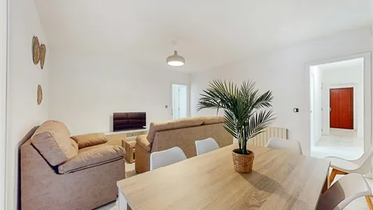 Rooms in Reus - photo 8