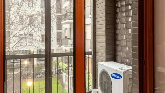 Apartments in Milano Zona 5 - Vigentino, Chiaravalle, Gratosoglio - photo 6